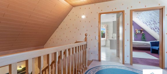 3 chambres Maison à Aurich, Germany No. 235625 16