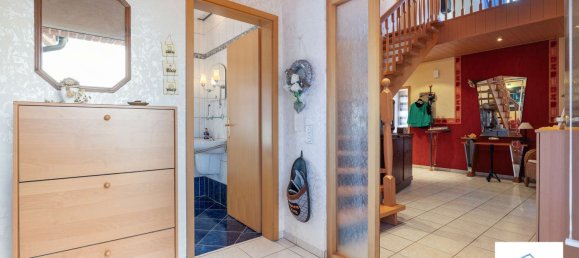 3 chambres Maison à Aurich, Germany No. 235625 9