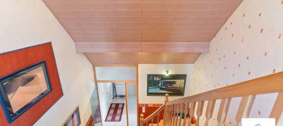 3 chambres Maison à Aurich, Germany No. 235625 15