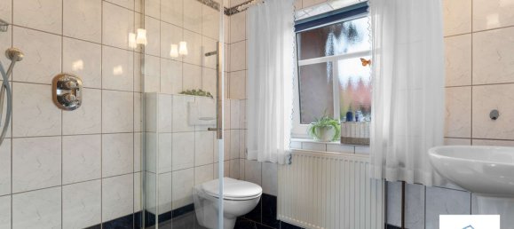 3 chambres Maison à Aurich, Germany No. 235625 10