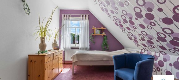 3 chambres Maison à Aurich, Germany No. 235625 18