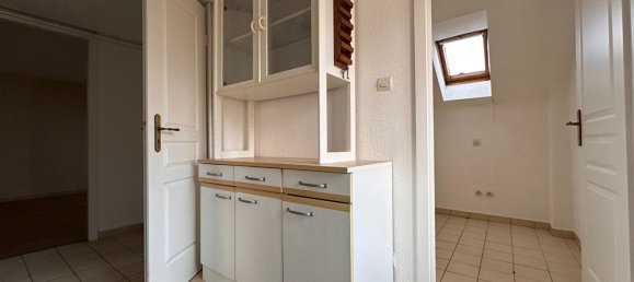 Estúdio em Buhl, France N.º 40117 3