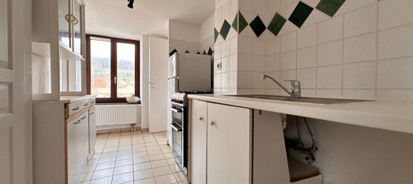 Estúdio em Buhl, France N.º 40117 2