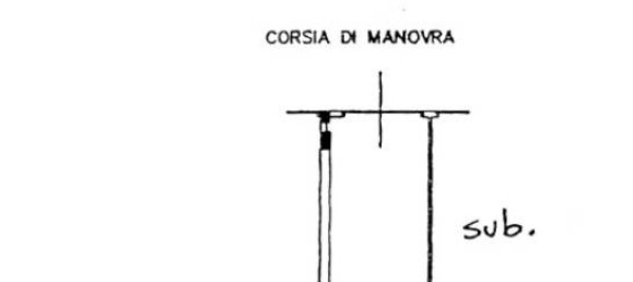 3 bedrooms Apartment in Rome, Italy No. 329343 7