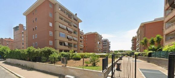 3 bedrooms Apartment in Rome, Italy No. 329343 4