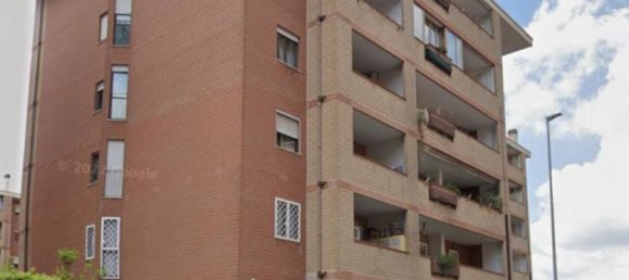 3 bedrooms Apartment in Rome, Italy No. 329343 5