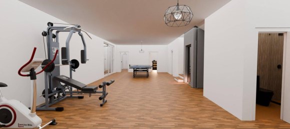 6غرفة فيلا في Dobling, Austria رقم 49991 10