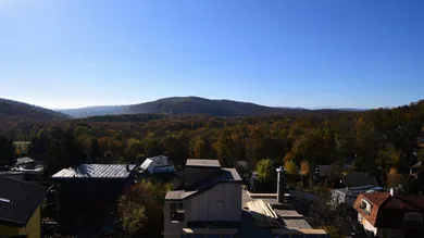 6غرفة فيلا في Dobling, Austria رقم 49991