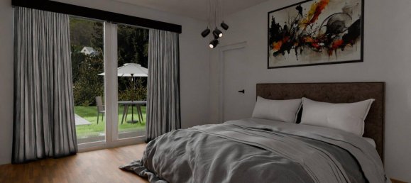 6غرفة فيلا في Dobling, Austria رقم 49991 9