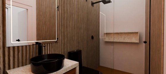 6غرفة فيلا في Dobling, Austria رقم 49991 16