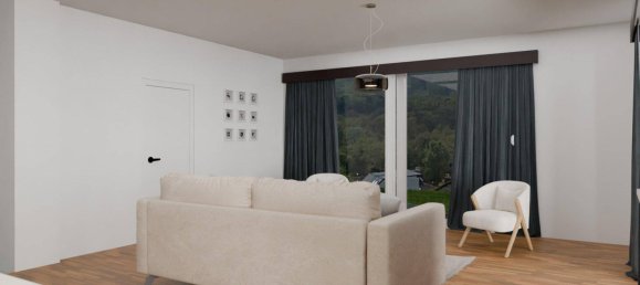 6غرفة فيلا في Dobling, Austria رقم 49991 5