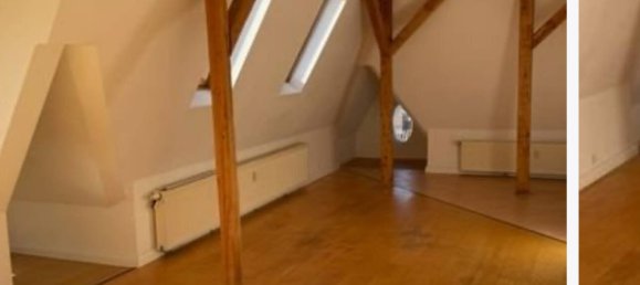 8-salle Appartement à Bremen, Germany No. 82276 4