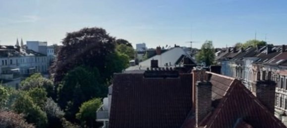 8-salle Appartement à Bremen, Germany No. 82276 2