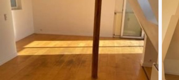 8-salle Appartement à Bremen, Germany No. 82276 5