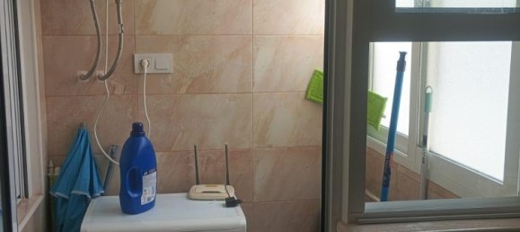 Пентхаус с 3 спальнями в Торревьеха, Испания № 141686 6