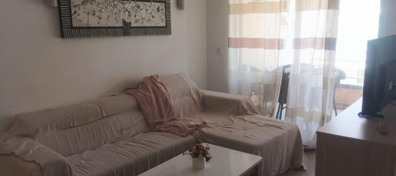 Пентхаус с 3 спальнями в Торревьеха, Испания № 141686 2