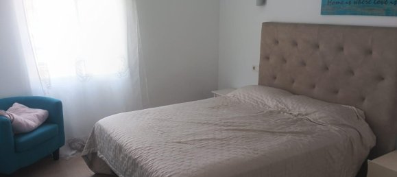 Пентхаус с 3 спальнями в Торревьеха, Испания № 141686 7