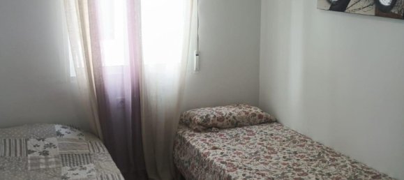 Пентхаус с 3 спальнями в Торревьеха, Испания № 141686 8