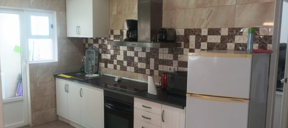 Пентхаус с 3 спальнями в Торревьеха, Испания № 141686 5