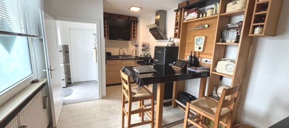 Adosado de 2 dormitorios en Osnabruck, Germany No. 249337 6