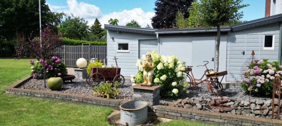 Adosado de 2 dormitorios en Osnabruck, Germany No. 249337 12