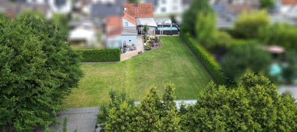 Adosado de 2 dormitorios en Osnabruck, Germany No. 249337 2