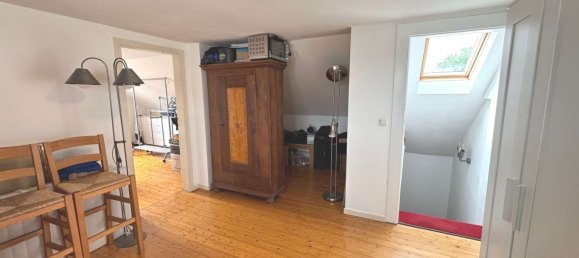 Adosado de 2 dormitorios en Osnabruck, Germany No. 249337 8