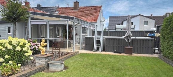 Adosado de 2 dormitorios en Osnabruck, Germany No. 249337 11