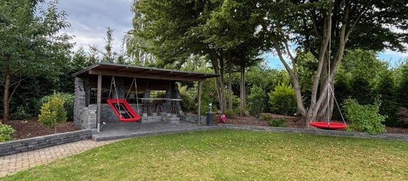 Adosado de 2 dormitorios en Osnabruck, Germany No. 249337 13