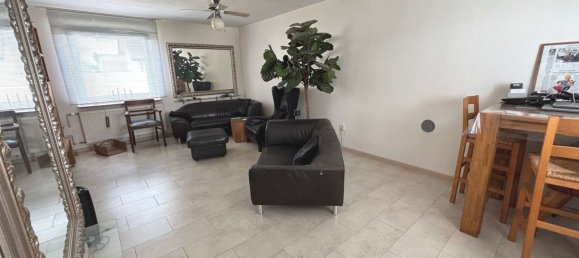 Adosado de 2 dormitorios en Osnabruck, Germany No. 249337 7