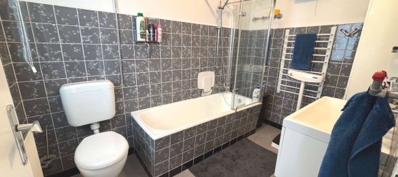 Adosado de 2 dormitorios en Osnabruck, Germany No. 249337 4