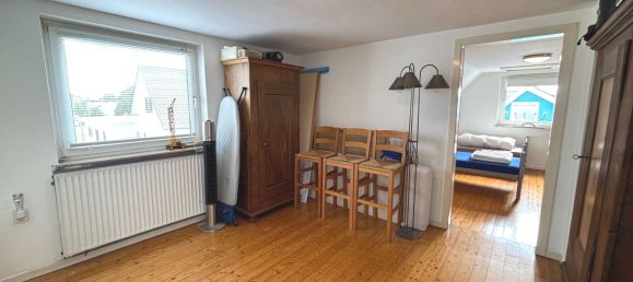 Adosado de 2 dormitorios en Osnabruck, Germany No. 249337 9