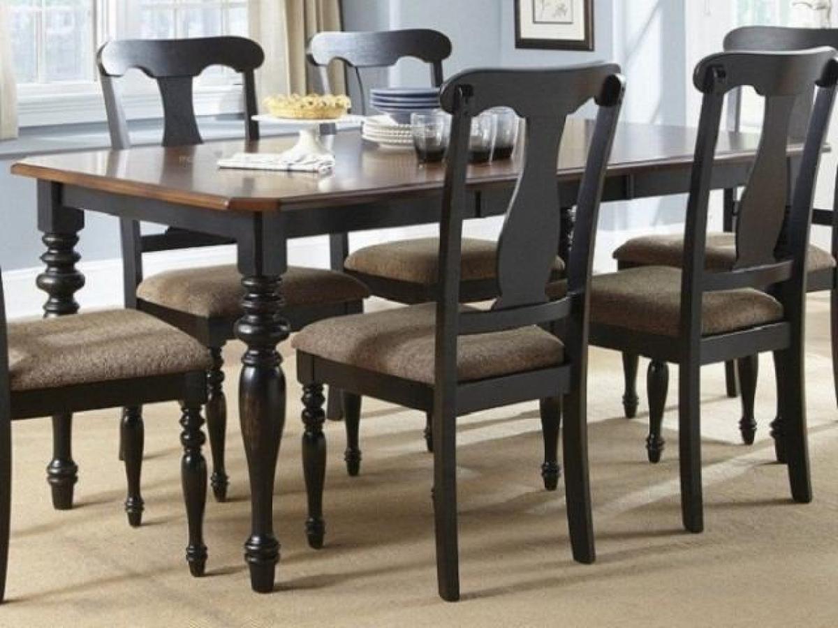 2 chambres Maison à Kolkata, India No. 23981