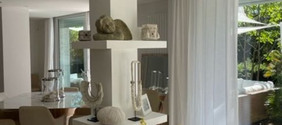 Вилла с 6 комнатами в Червия, Италия № 11752 44