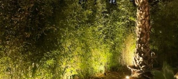 Вилла с 6 комнатами в Червия, Италия № 11752 19