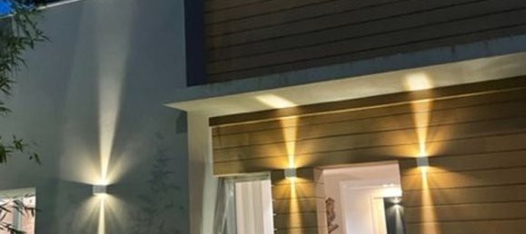 Вилла с 6 комнатами в Червия, Италия № 11752 20