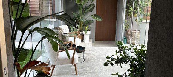 Вилла с 6 комнатами в Червия, Италия № 11752 2