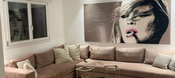 Вилла с 6 комнатами в Червия, Италия № 11752 26