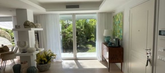 Вилла с 6 комнатами в Червия, Италия № 11752 38