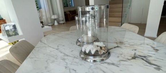 Вилла с 6 комнатами в Червия, Италия № 11752 16