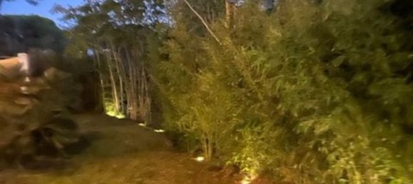 Вилла с 6 комнатами в Червия, Италия № 11752 48