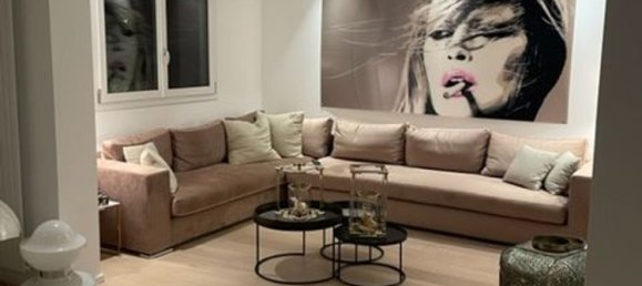 Вилла с 6 комнатами в Червия, Италия № 11752 45