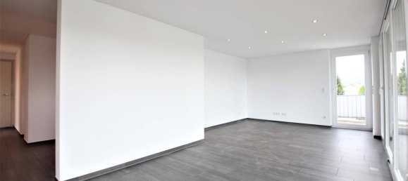 3 Schlafzimmer Wohnung in Hard, Austria, Nr. 210811 6