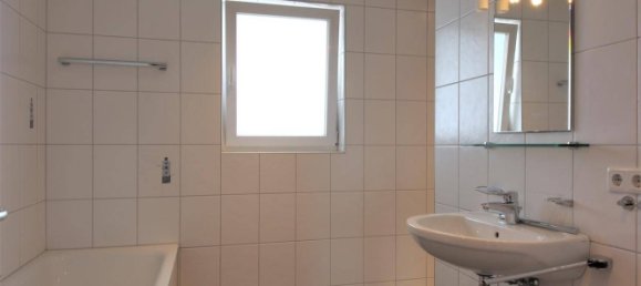 3 Schlafzimmer Wohnung in Hard, Austria, Nr. 210811 11