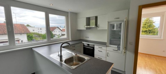 3 Schlafzimmer Wohnung in Hard, Austria, Nr. 210811 9