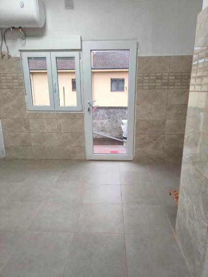 Apartamento T3 em Parres, Spain N.º 193547