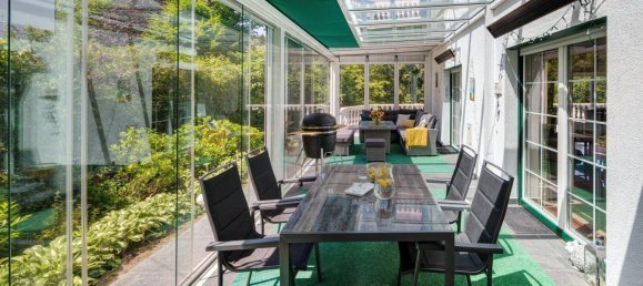 6-Zimmer Villa in Pressbaum, Austria, Nr. 255900 40