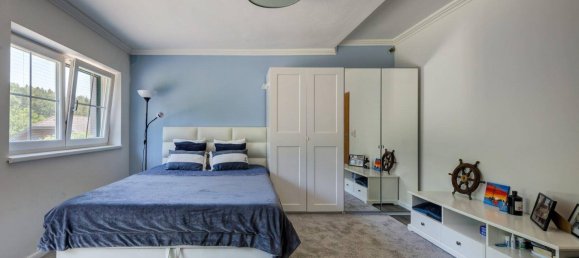 6-Zimmer Villa in Pressbaum, Austria, Nr. 255900 37