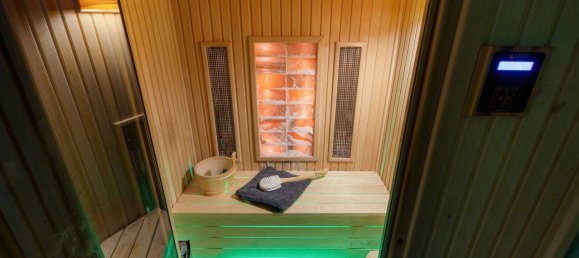 6-Zimmer Villa in Pressbaum, Austria, Nr. 255900 43