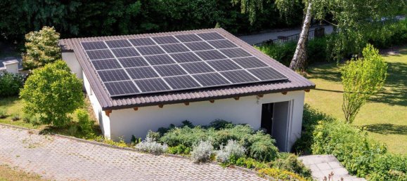 6-Zimmer Villa in Pressbaum, Austria, Nr. 255900 50